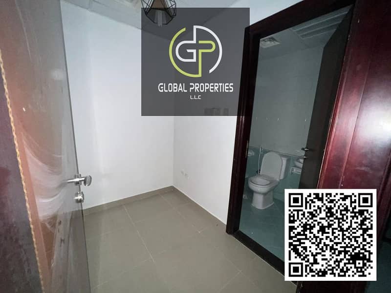 9 8. png