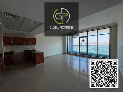 1 Slaapkamer Appartement te Koop in Corniche Ajman, Ajman - 1. jpg 1 Slaapkamer Appartement te Koop in Corniche Ajman, Ajman - 1. jpg