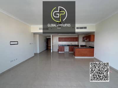 1 habitación Apartamento para en Alquiler en Corniche Ajman, Ajman - Untitled design - 8. jpeg 1 habitación Apartamento para en Alquiler en Corniche Ajman, Ajman - Untitled design - 8. jpeg