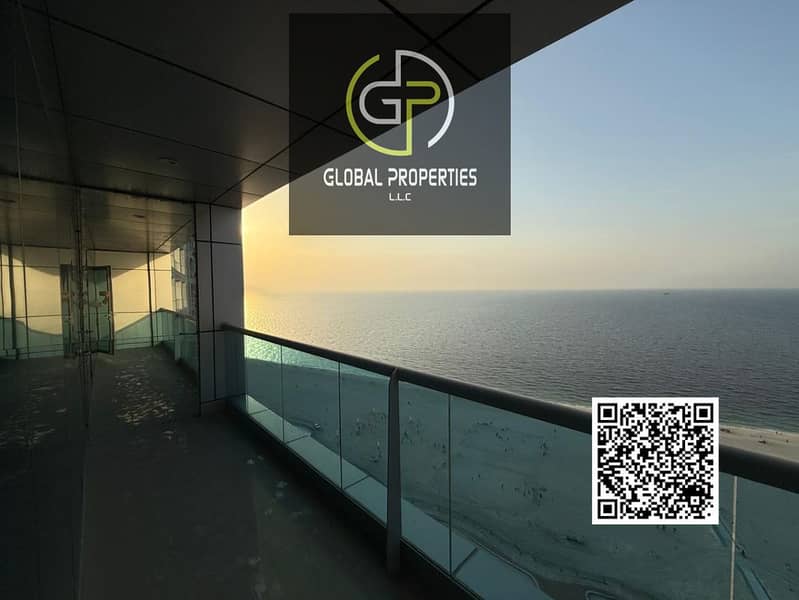 28 1. jpg
