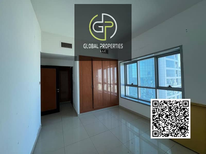 12 12. jpg