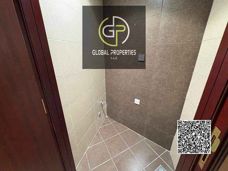 5 WhatsApp Image 2026-05-23 at 5.41. 37 PM (3). jpeg