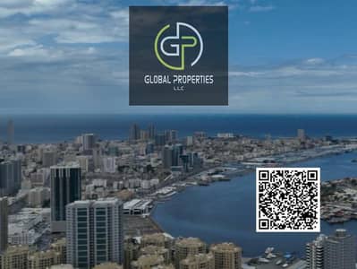 Studio for Sale in Corniche Ajman, Ajman - WhatsApp Image 2026-02-27 at 9.14. 36 PM (1). jpeg Studio for Sale in Corniche Ajman, Ajman - WhatsApp Image 2026-02-27 at 9.14. 36 PM (1). jpeg