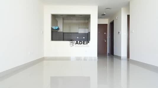 Good Looking 1 BHK Apartment With Parking Good Looking 1 BHK Apartment With Parking