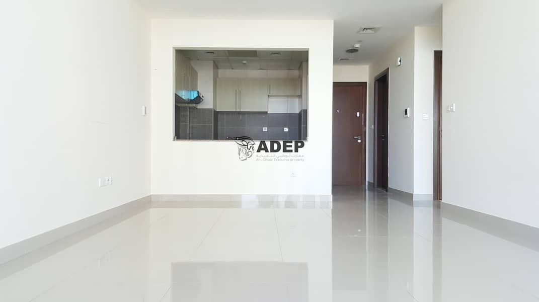 Good Looking 1 BHK Apartment With Parking Good Looking 1 BHK Apartment With Parking