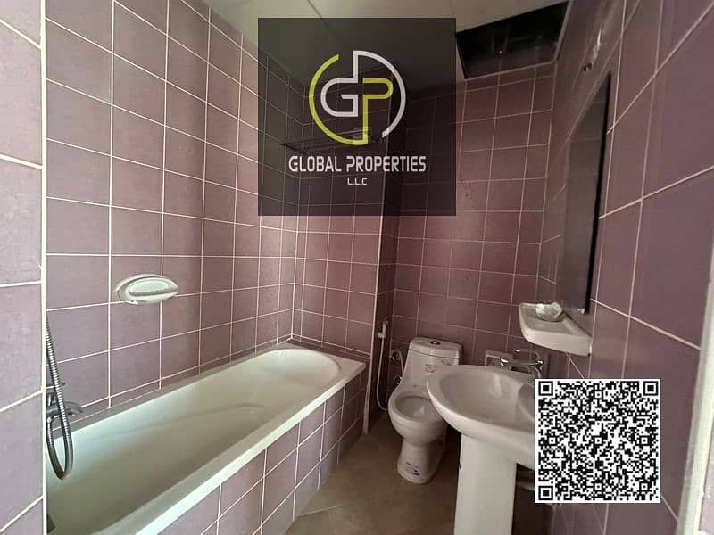 13 New QR - 16. png