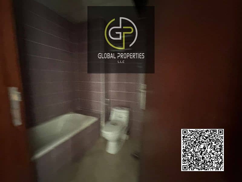 17 New QR - 19. png