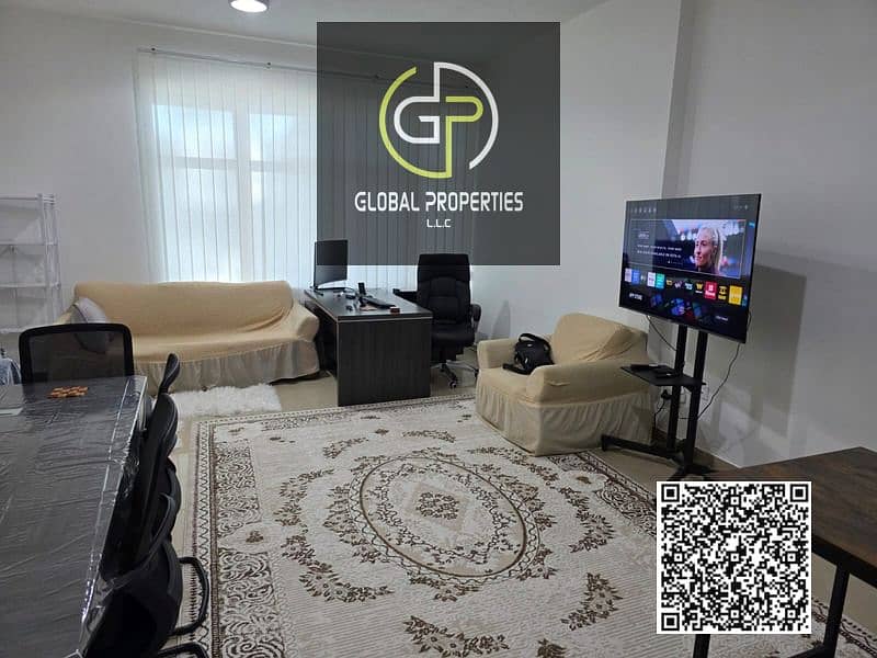 New QR - 2. png New QR - 2. png