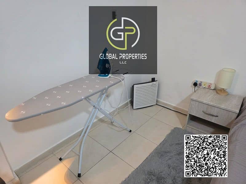 7 New QR - 3. png
