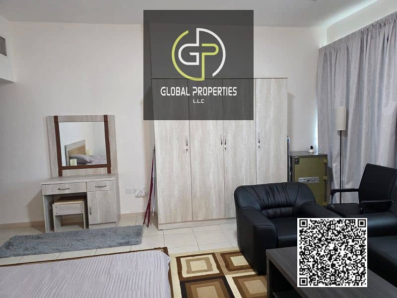 8 New QR - 1. png