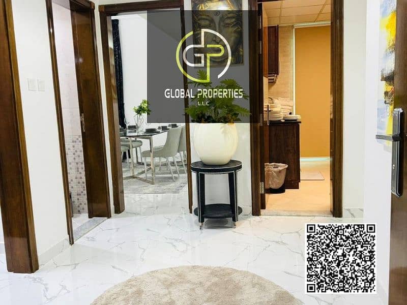 3 New QR - 1. png