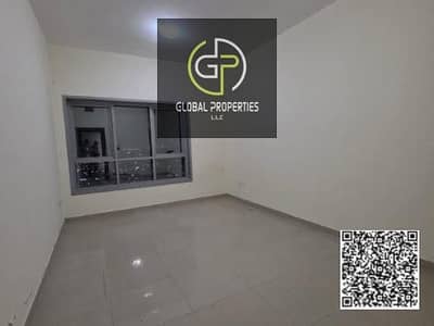 2 habitaciones Apartamento para en Alquiler en Corniche Ajman, Ajman - 9f3fdd2f-d958-4b8d-a13f-b2aa091042f0. jpeg 2 habitaciones Apartamento para en Alquiler en Corniche Ajman, Ajman - 9f3fdd2f-d958-4b8d-a13f-b2aa091042f0. jpeg