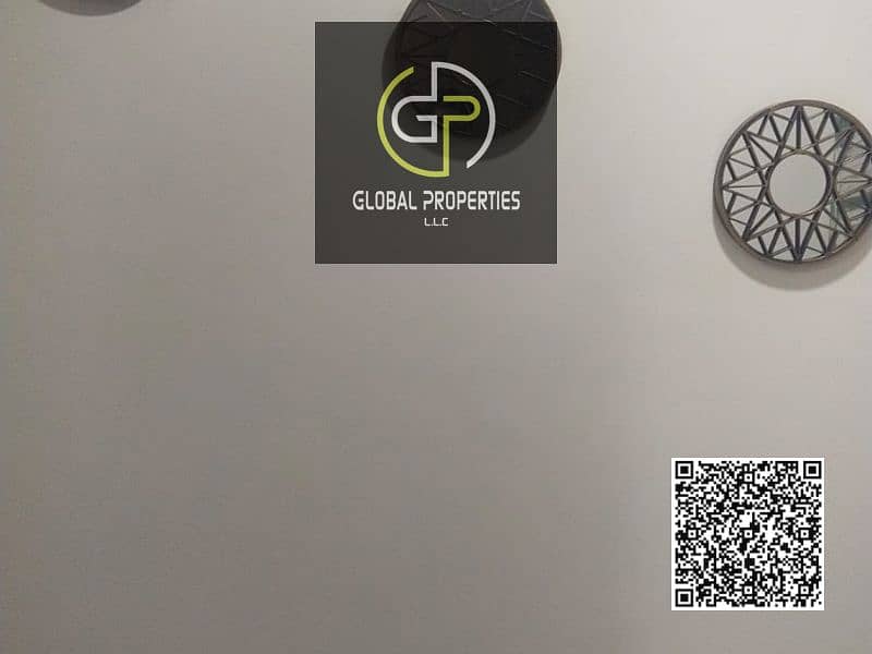9 New QR - 16. png