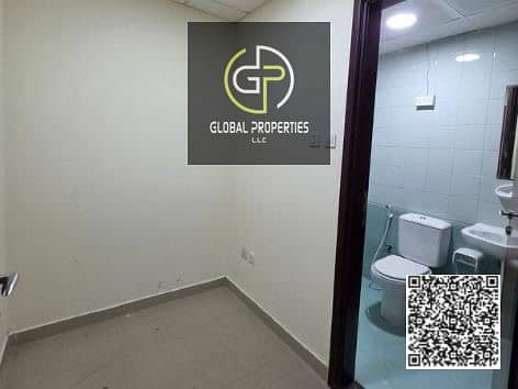 6 3a5ee52f-acc8-46e0-8b66-2fe78b9f9fa9. jpeg