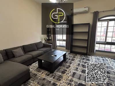 阿吉曼上城区， 阿治曼 2 卧室联排别墅待租 - New QR - 1. jpeg