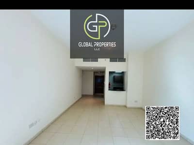 2 habitaciones Apartamento para en Venta en Al Rashidiya, Ajman - New QR - 1. png 2 habitaciones Apartamento para en Venta en Al Rashidiya, Ajman - New QR - 1. png