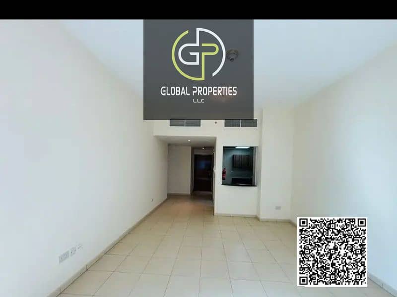 New QR - 1. png New QR - 1. png