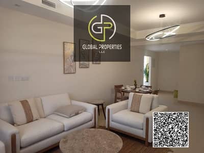 استوديو للبيع في الراشدية، عجمان - New QR - 12. jpeg استوديو للبيع في الراشدية، عجمان - New QR - 12. jpeg