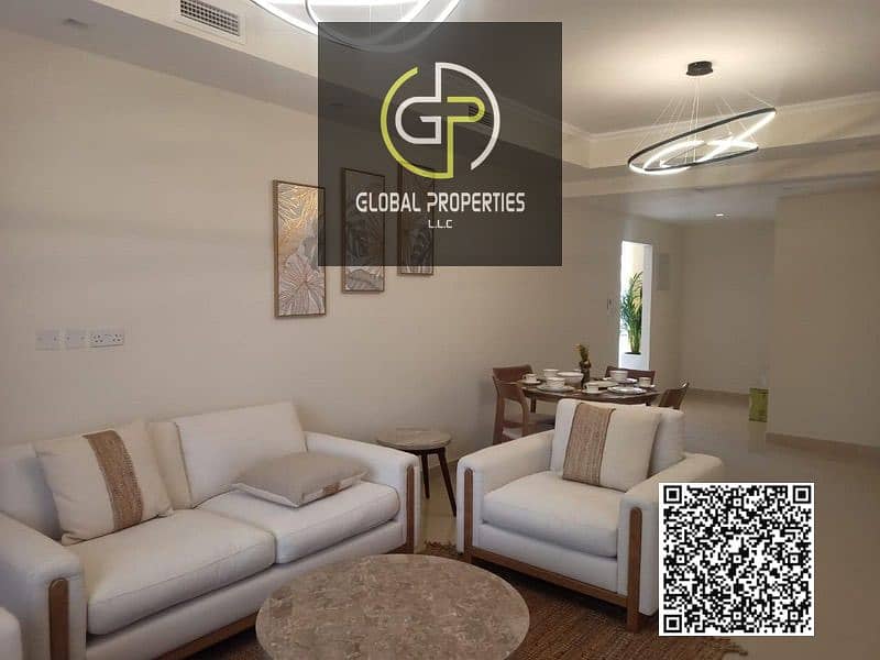 New QR - 12. jpeg New QR - 12. jpeg