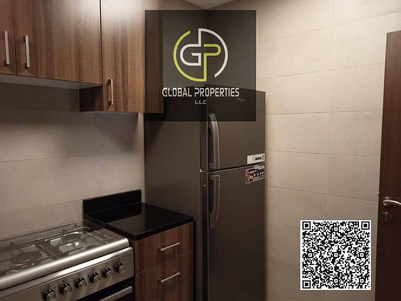 11 New QR - 5. jpeg