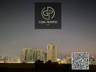 1 Спальня Апартамент Продажа в Аль Бустан, Аджман - New QR - 12. jpeg