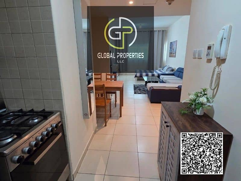 New QR - 1. jpeg New QR - 1. jpeg