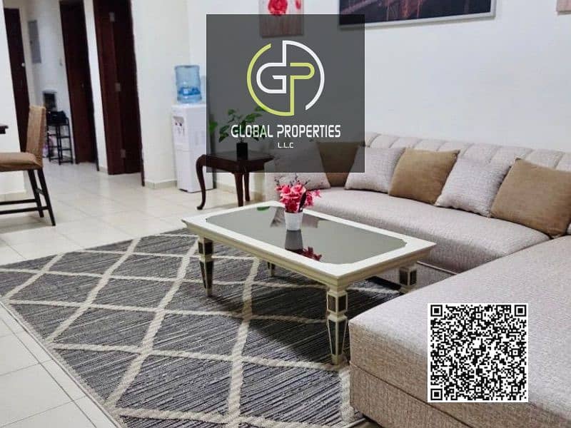 8 New QR - 8. jpeg