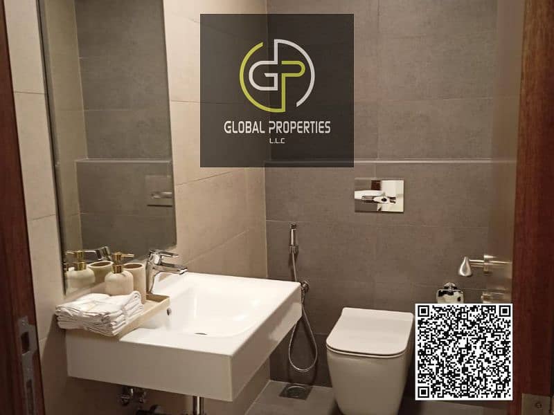 14 New QR - 4. jpeg