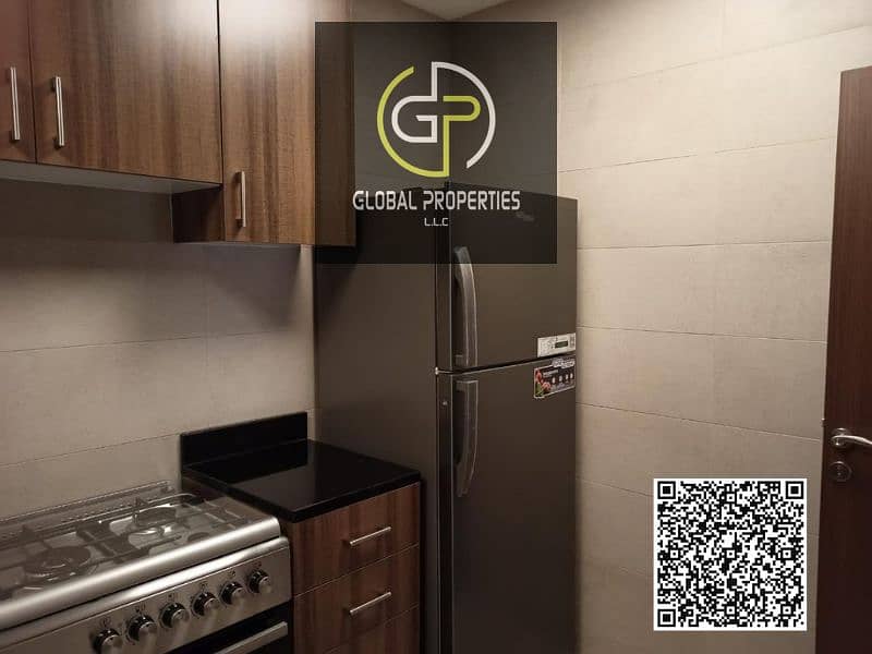 19 New QR - 7. jpeg