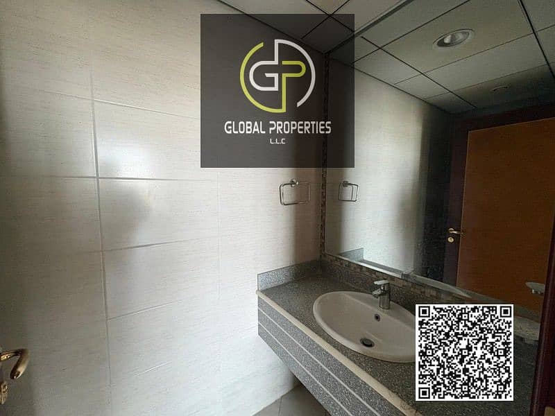 7 New QR - 7. jpeg