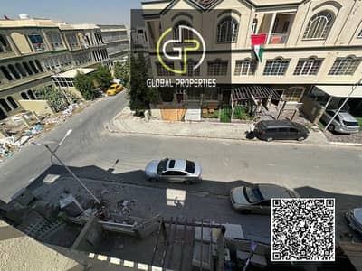 3 habitaciones Villa para en Venta en Ajman Uptown, Ajman - New QR - 3. jpeg 3 habitaciones Villa para en Venta en Ajman Uptown, Ajman - New QR - 3. jpeg