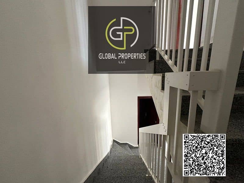 5 New QR - 5. jpeg