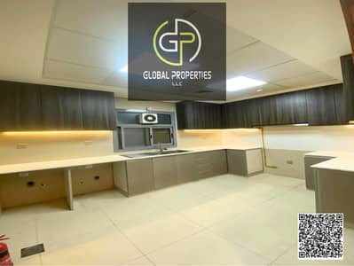 2 Camere Appartamento in Affitto a Al Rashidiya, Ajman - 21. jpg