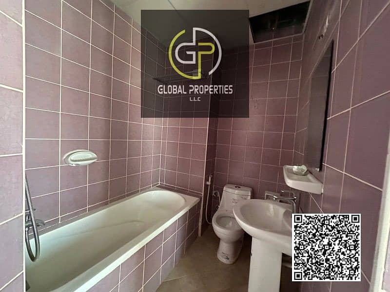 12 New QR - 13. jpeg