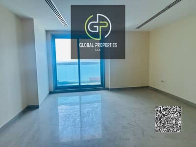 3 Camere Appartamento in vendita a Corniche Ajman, Ajman - 3. jpg