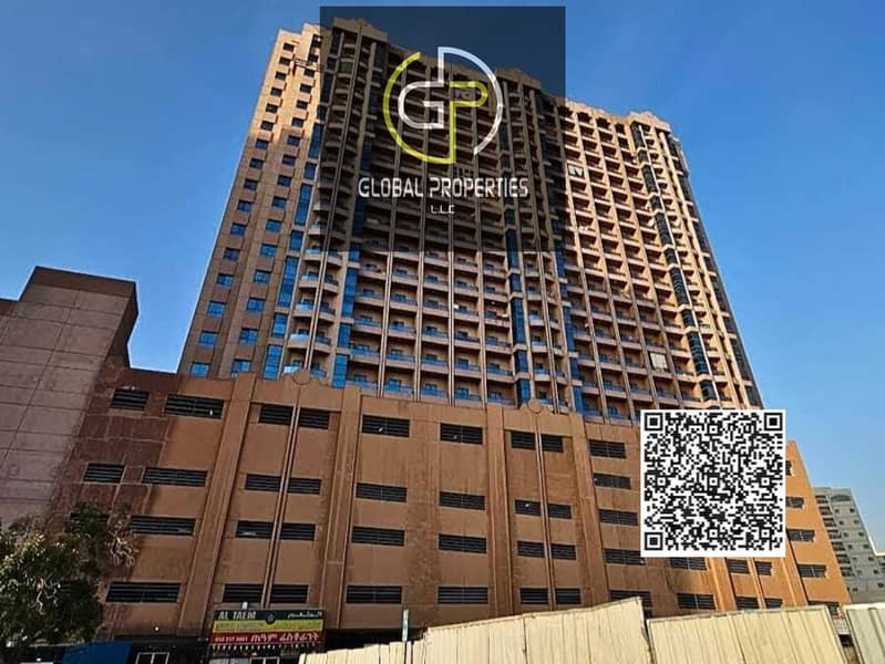 4 nuamiya tower c (20). png