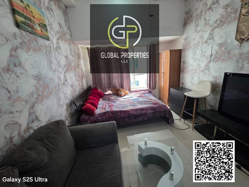 11 Untitled design - 12. jpeg