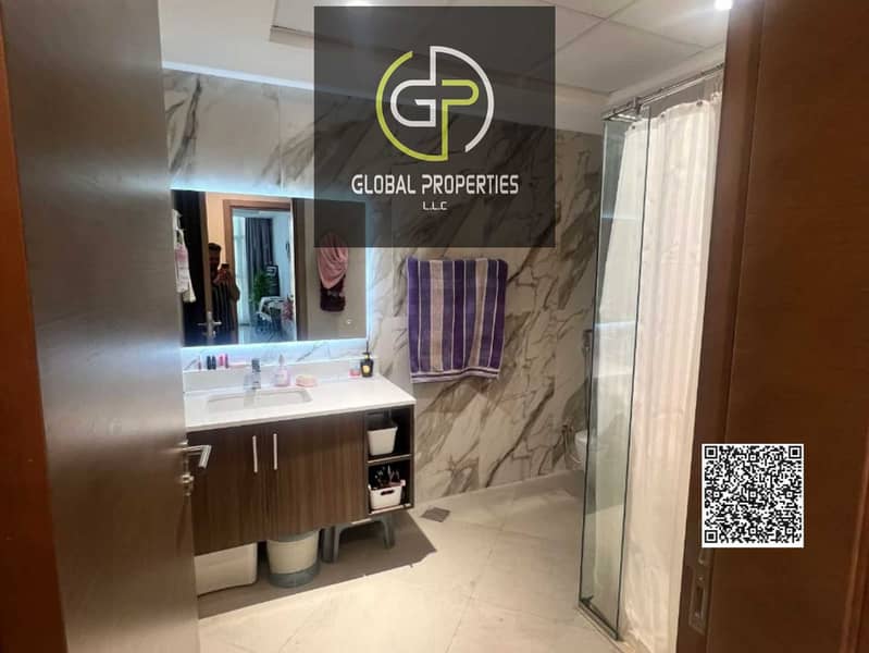 2 GULFA 2BHK (12). jpg