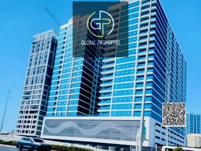 4 GULFA 2BHK (2). jpg