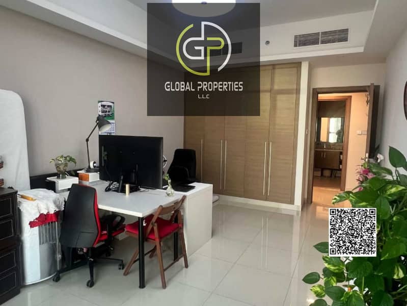 5 GULFA 2BHK (3). jpg