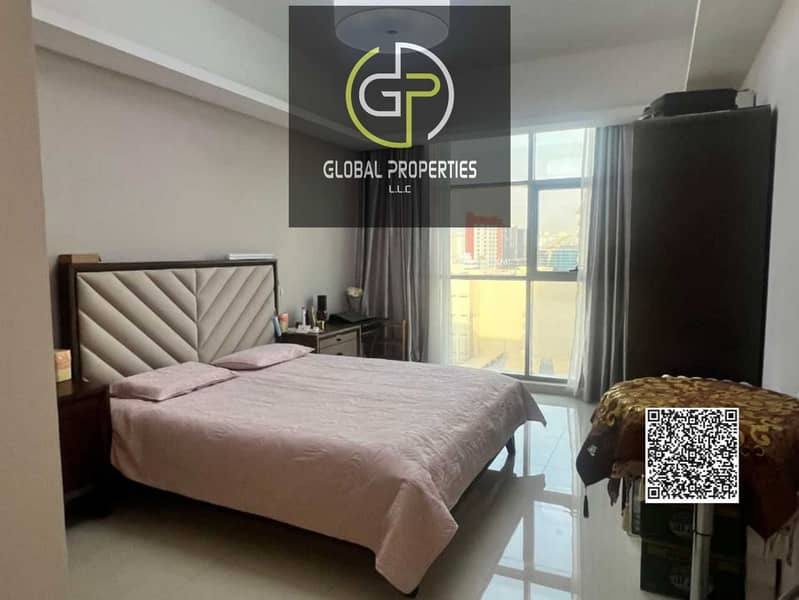 6 GULFA 2BHK (4). jpg
