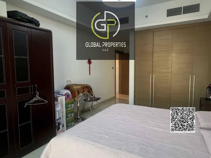 7 GULFA 2BHK (5). jpg