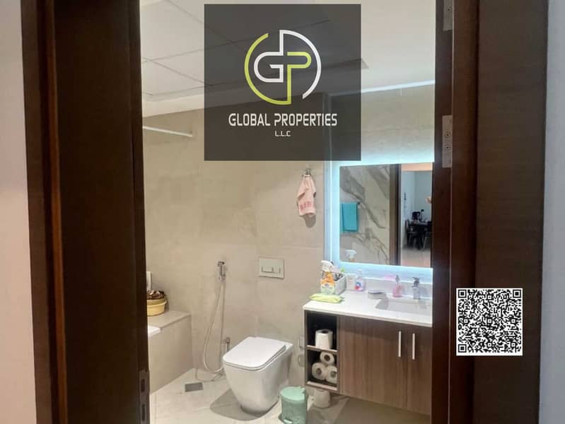 8 GULFA 2BHK (6). jpg