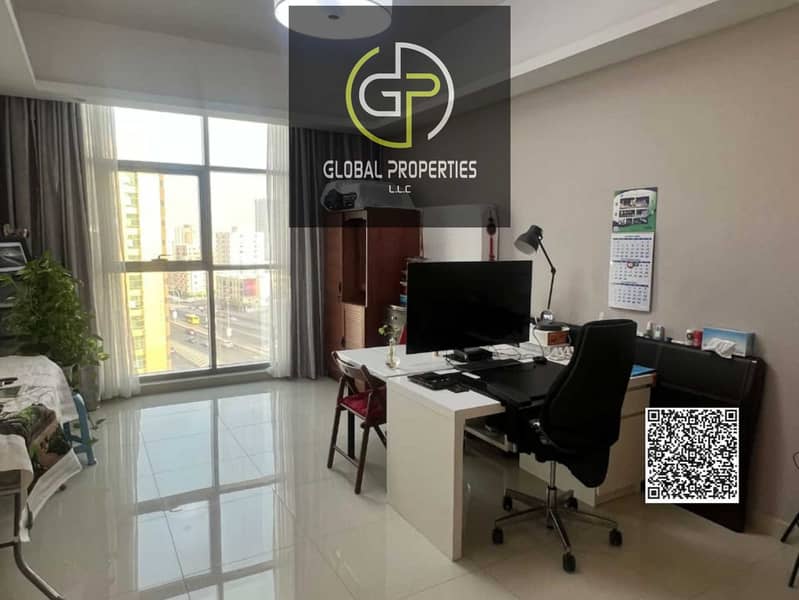 9 GULFA 2BHK (7). jpg