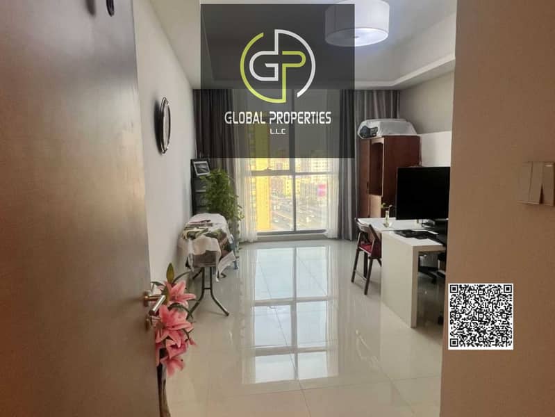 10 GULFA 2BHK (8). jpg