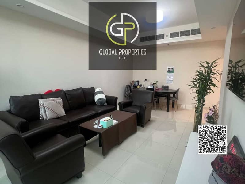 11 GULFA 2BHK (9). jpg