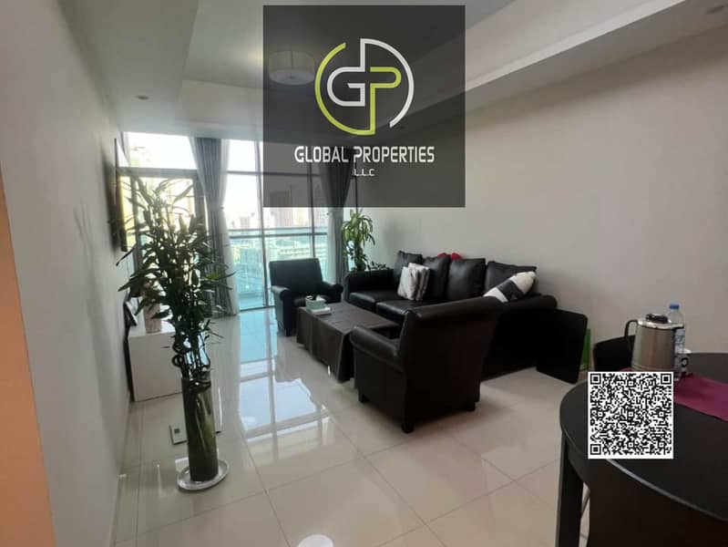 12 GULFA 2BHK (11). jpg
