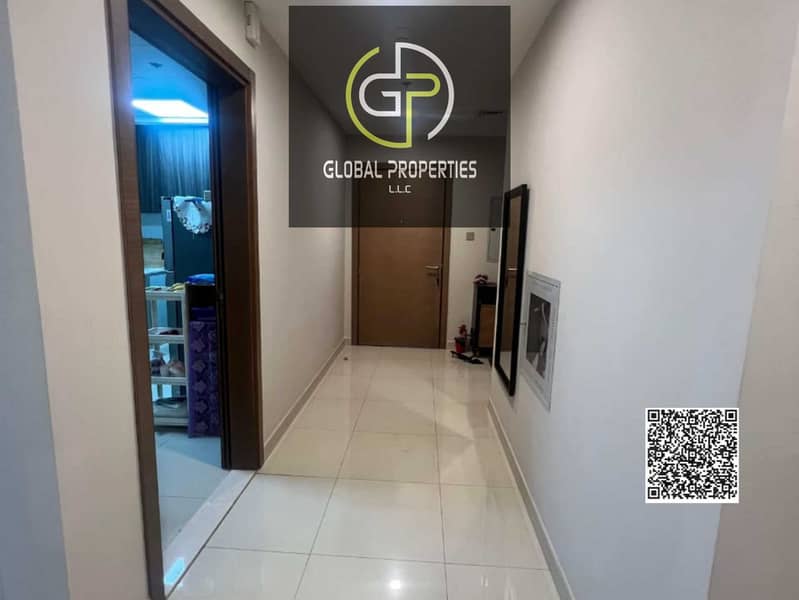 15 GULFA 2BHK (15). jpg