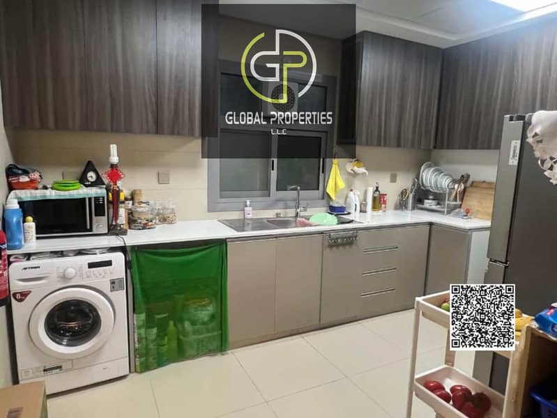 16 GULFA 2BHK (16). jpg