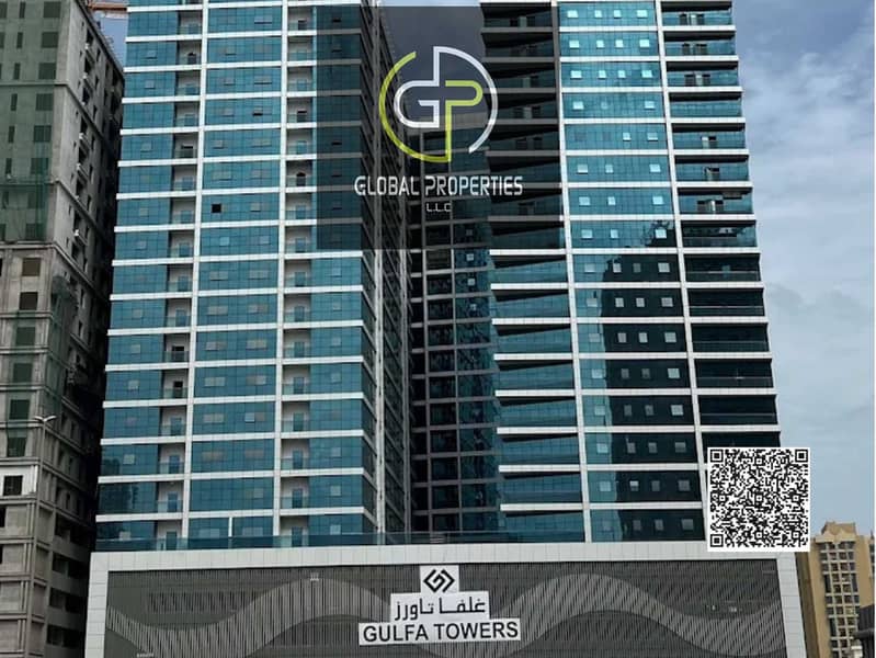 17 GULFA 2BHK. jpg